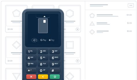 Stripe Terminal country and currency availability.